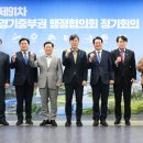 녹지로 이미지