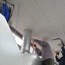 오픈닥트 이미지