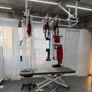 국가대표 체형교정센터 이미지