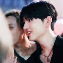 키노