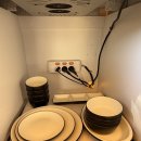 세븐일레븐 대구봉덕별빛점 | 겨울 낭만 가득한 왜관 하이스트 글램핑장완벽 후기