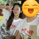 P-4 | 나트랑 가볼 만한 곳 빈원더스, 4P's 피자 후기ᕑᗢᓫ