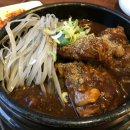 초당뼈찜 Daum카페