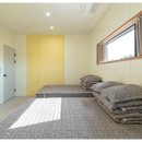 랜드마크 케이 이미지