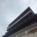 하늘내린센터 | [국제선센터] 2025년 11월 여행가는 가을 행복두배 템플스테이 체험형 후기