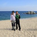 설악목장 이미지