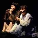 왕세자 실종사건 이미지