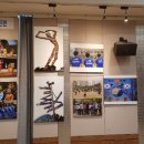 안산다문화지원본부 이미지