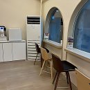 정메디칼 | 찐 뷰티 고수만 아는 비결! 전주왁싱은 여기 정착각이죠