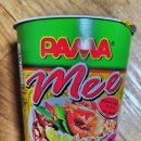PAMA.파마