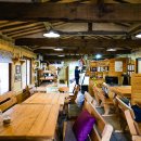 정촌유기농원 이미지