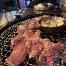 의왕뒷고기 이미지