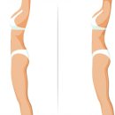 이랑바이오(주) | 엔더몰로지 다이어트, 셀룰라이트 진짜 사라질까? 3주 솔직 후기