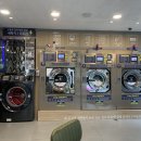 버블맨24성남모란점 이미지