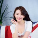 혜원 이미지
