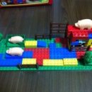 윤찬농장 이미지