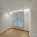 대능더에스티지 이미지