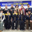 병영상업고등학교 이미지
