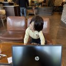 60만원대 가성비 노트북 추천 HP 라이젠5 솔직 구매 후기 (프리도스 설치까지)