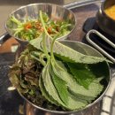 경성식당 | 용인 동백 경성식당 연탄구이 가성비 있고 맛있는 동백역 고기집 방문후기