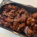 가락알파마트 주식회사 | 송파 곱창 배달 맛집 광주서울곱창 | 잡내 없는 매운곱창, 소주 안주로 완벽