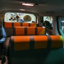 줄친구 점프점프(태권도) 이미지