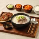 동자설렁탕