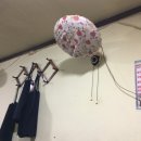 대박닭발 이미지