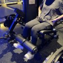 렛츠핏 개포점 이미지