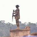 (주)대한상인 이미지