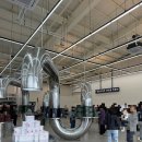 이케이에너지(주)평택 | 💙평택 메가타운약국 후기ㅣ360평 압도적 규모! 3,000종 넘는 의약품 초대형 약국에서 내돈내산 득템했어요!