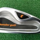R&T GOLF 네이버블로그