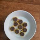 지에스 더 프레시 성동텐즈힐점 | 20250925 gs the fresh 지에스더프레시 성동텐즈힐점