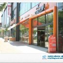 용봉세탁소 이미지