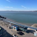 월미로260번길 | 인천 여행 1박 2일 코스 뚜벅이 가볼만한곳