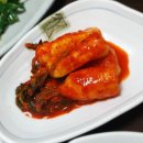 란이네 가든 | 반찬이 맛있는 서울근교 투뿔 한우 갈비살 맛집 광주 곤지암 맛집 "란이네가든"