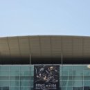 진격의 거인 콘서트 감동의 후기세요... 💦