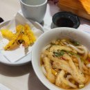 송프로 참치 이미지