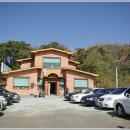 들풀식당 이미지