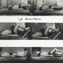 머스트무브짐 PT&Pilates 잠실새내 4호점 이미지