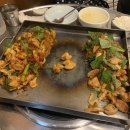 찰리의에어비앤비공장