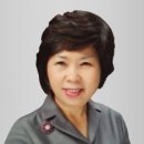 늘봄공인중개사사무소 이미지