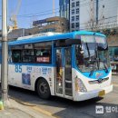 대중환경 이미지
