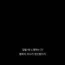 (주)이꼬르 이미지