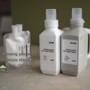 [프로젝트] 우리의 공방 이미지