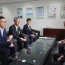 구암전자 이미지