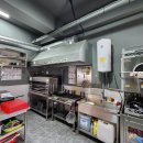 루이공인중개사사무소 이미지