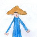 옷예쁘다 이미지