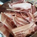 풍전식당 이미지