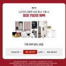 엘지전자 쇼핑 이미지